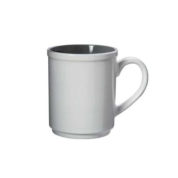 Cups — Stock Photo, Image