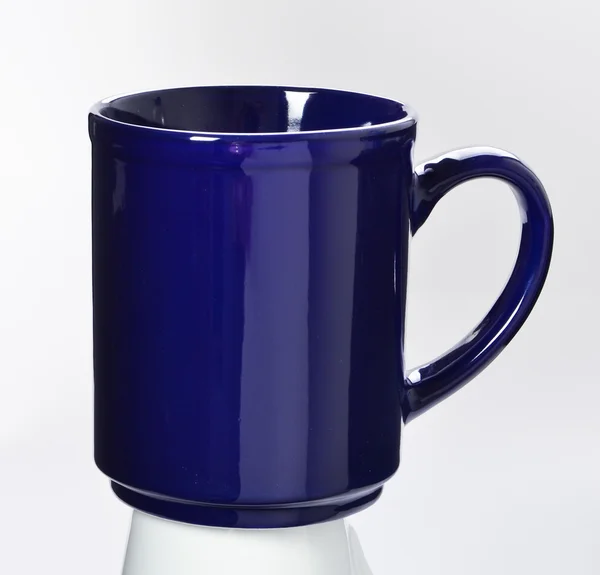 Cups — Stock Photo, Image