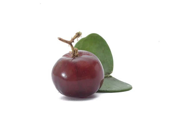 Grape — Stock Photo, Image