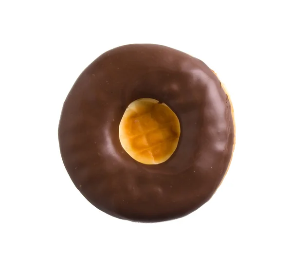 Donuts — Stock Photo, Image