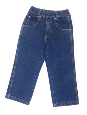 Kot pantolon