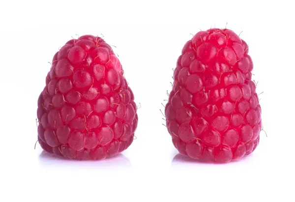 Rasberry — Stockfoto