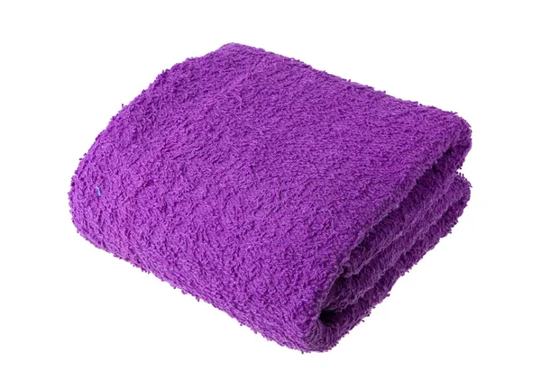 紫色托维 — 图库照片