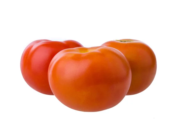 Tomaten — Stockfoto