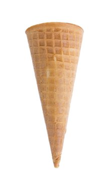 dondurma külahları