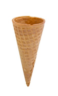 dondurma külahları