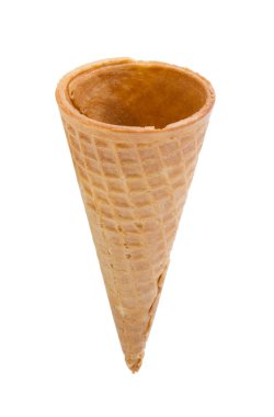 dondurma külahları