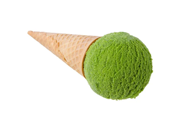 Helado — Foto de Stock