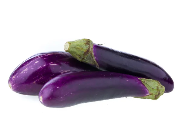 Eggplant — Stock Photo, Image