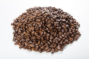 Kahve çekirdeği