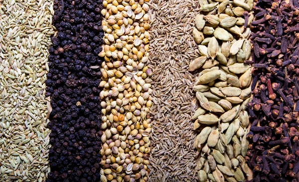 baharat arka plan