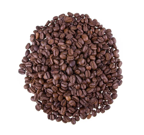 Coffee Beans — Stock Photo, Image