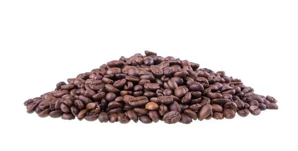 Coffee Beans — Stock Photo, Image