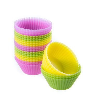 cupcake gömlekleri