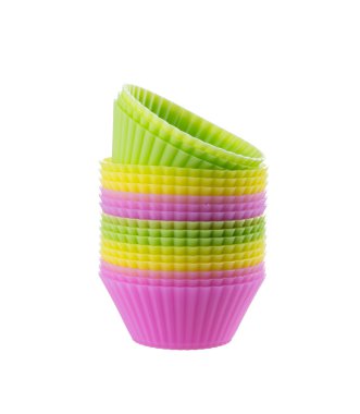 cupcake gömlekleri