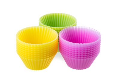 cupcake gömlekleri