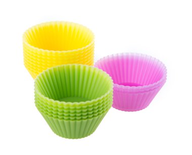 cupcake gömlekleri
