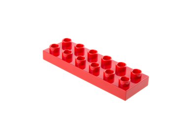 plastik yapı taşları
