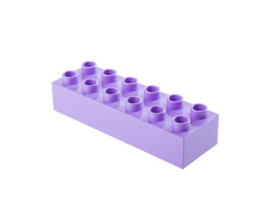 plastik yapı taşları