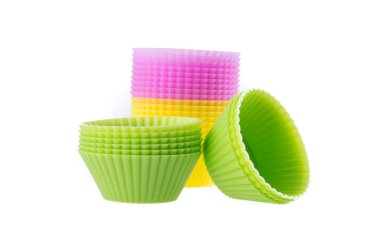 cupcake gömlekleri