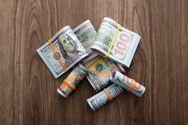 Birleşik Devletler Para Birimi. Ayrıca Amerikan doları ya da Amerikan doları olarak da bilinir. Para Arkaplanı.