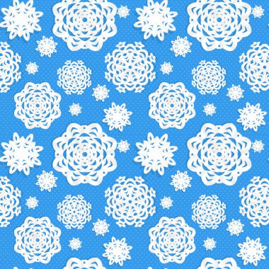 kar taneleri aplike kökenli sorunsuz Sunni Noel