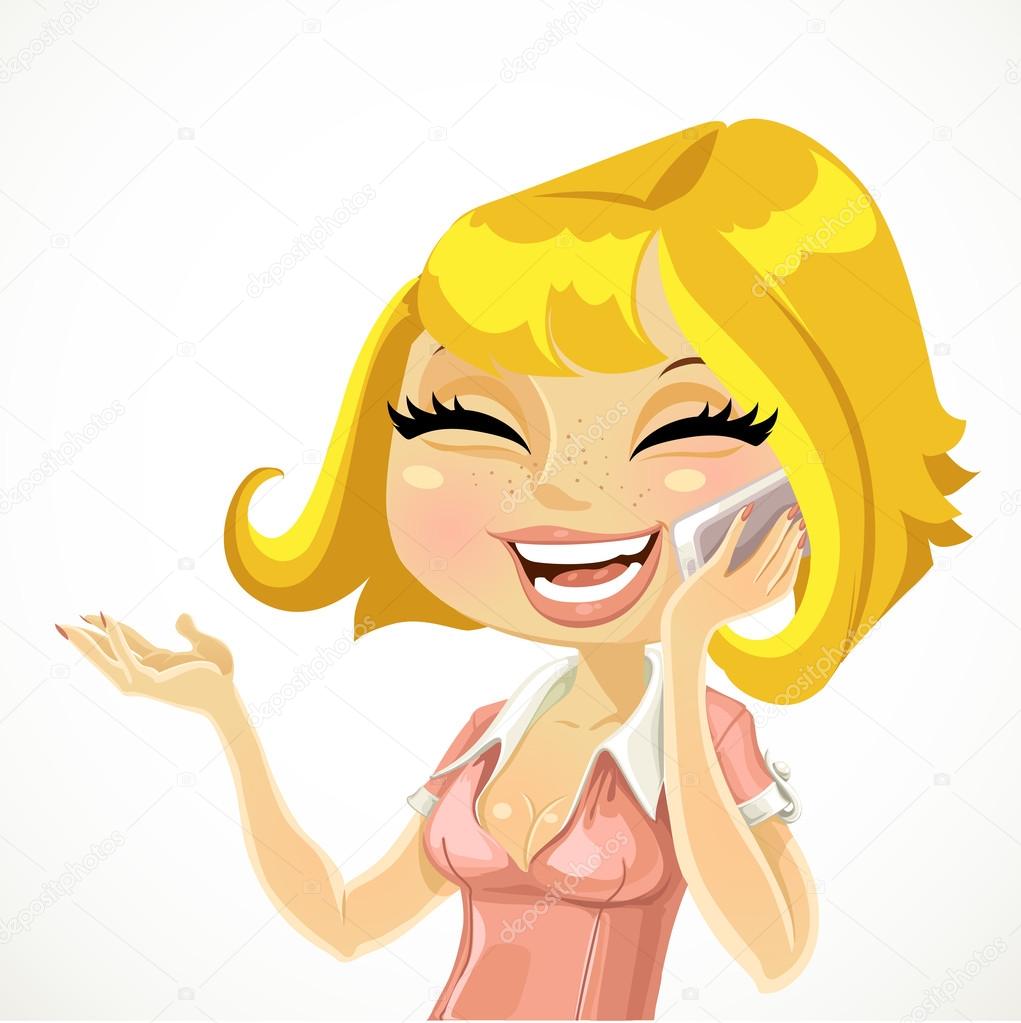 Brünette Besorgt Es Sich Am Telefon Brünette Besorgt Es Sich Am Telefon