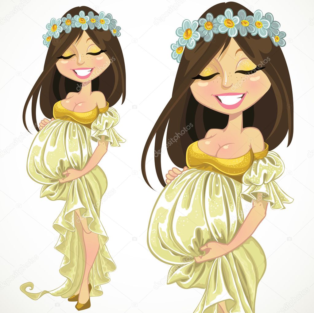 download dreaming of being pregnant for free download dreaming of being pregnant for free