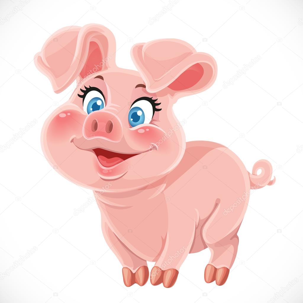 Carita De Cerdo Vectores Graficos Imagenes Vectoriales Depositphotos Carita De Cerdo Vectores Graficos Imagenes Vectoriales Depositphotos