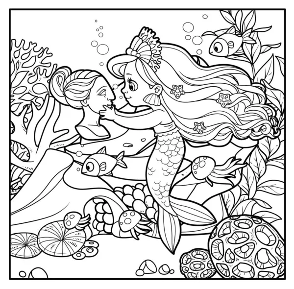 Desenhos para colorir de desenho de uma cobra coral colorir online  