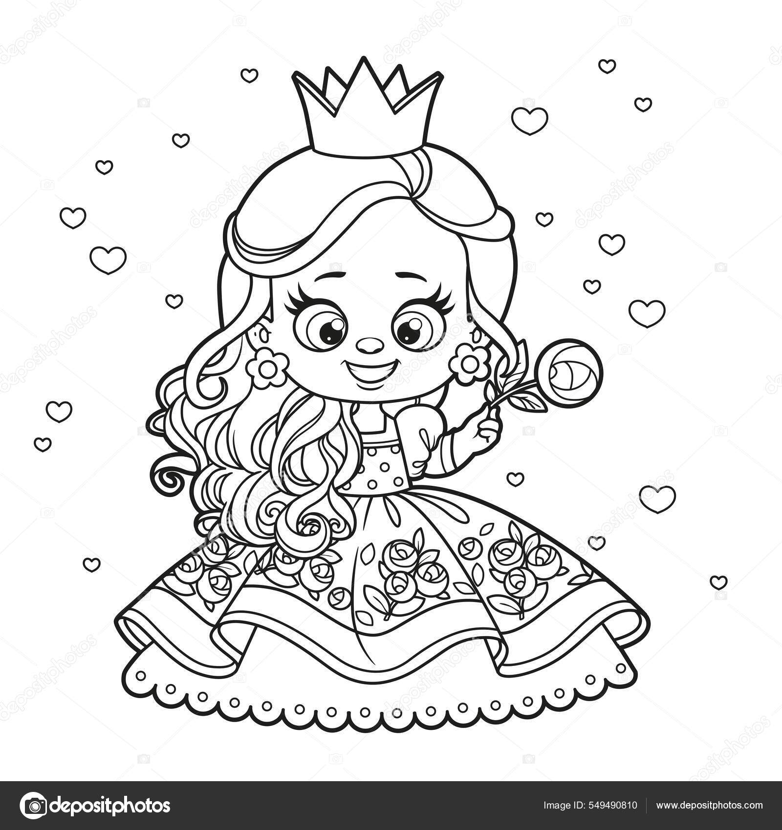 Coelho desenho desenho, coelho rosa bonito, coelho rosa, mamífero, criança,  mão png | PNGWing, image size:1600x1700