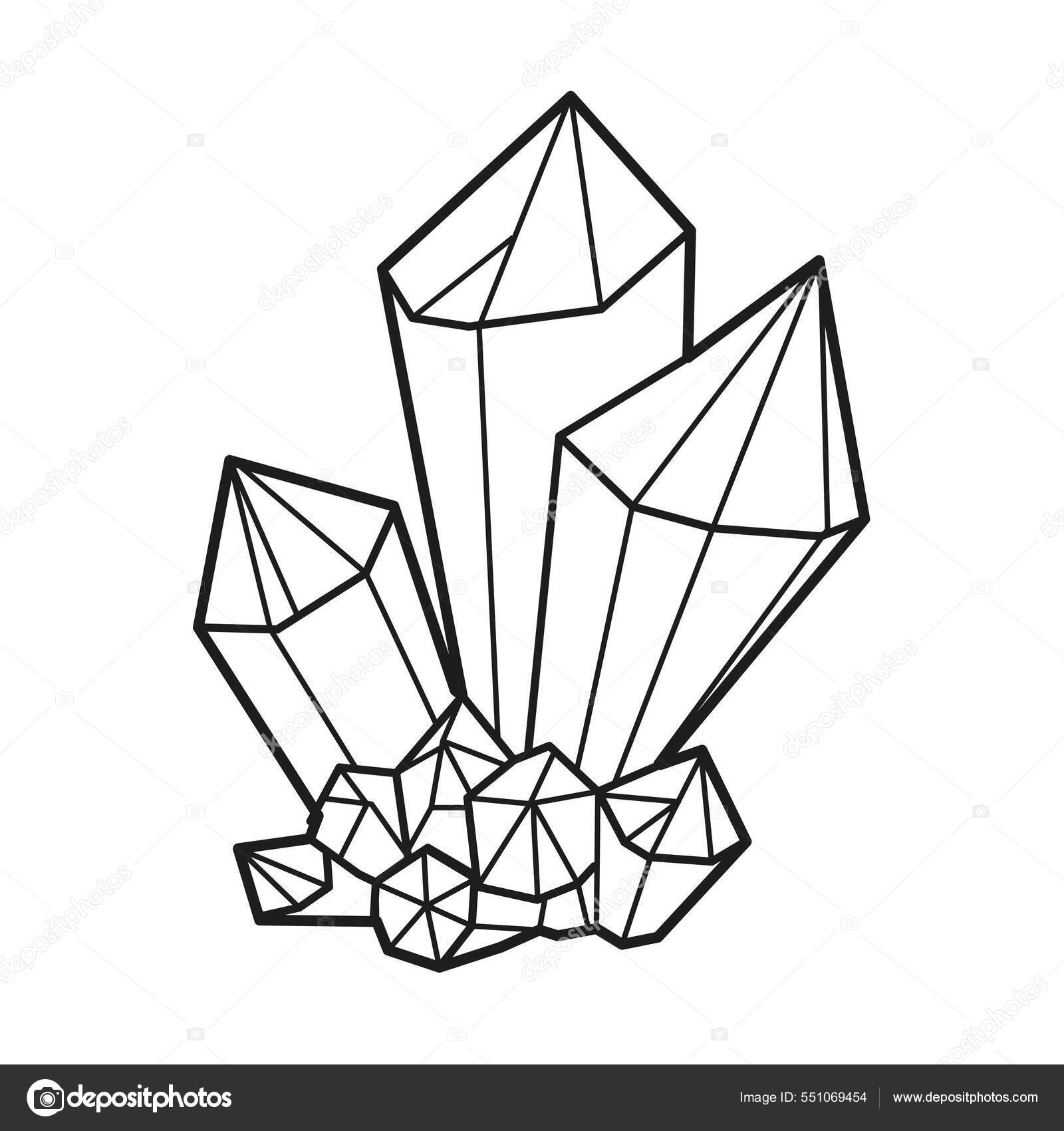 https://st.depositphotos.com/1002015/55106/v/1600/depositphotos_551069454-stock-illustration-linear-drawing-magic-big-small.jpg
