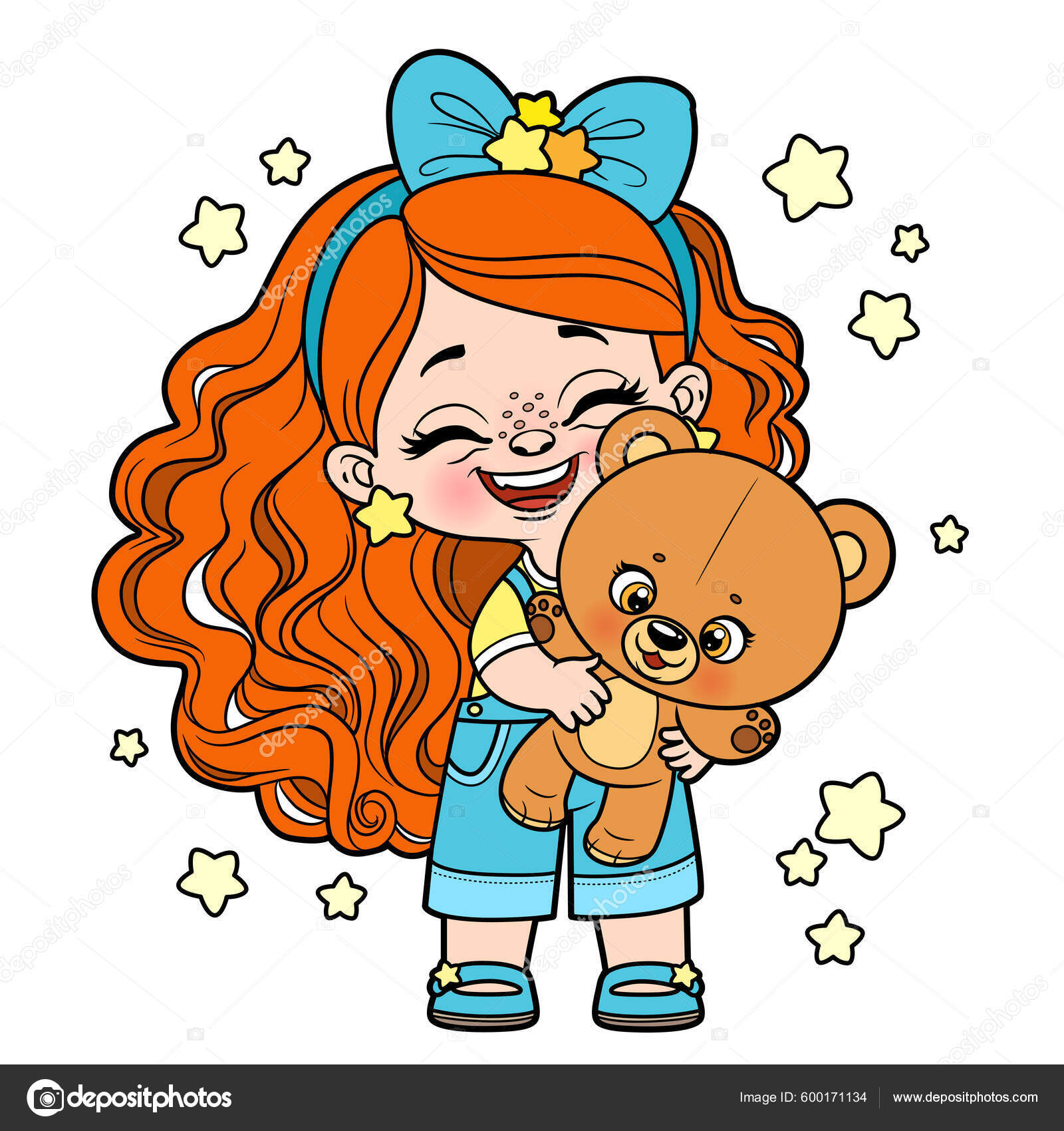 2023 Jon Rahm Us Masters Golf Tournament Jon Latest Rahm Masters