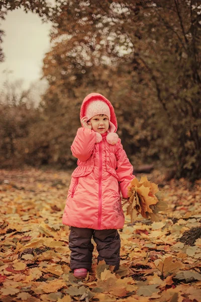 Portre. — Stok fotoğraf