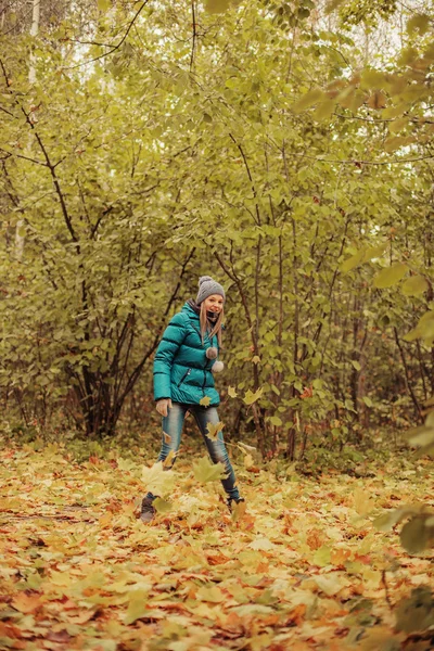 Porträtt. — Stockfoto