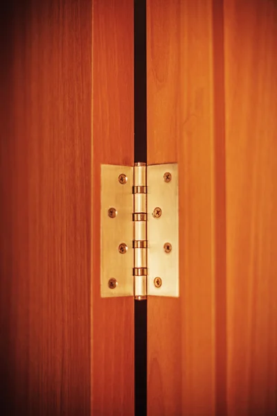 Door. — Stock Photo, Image