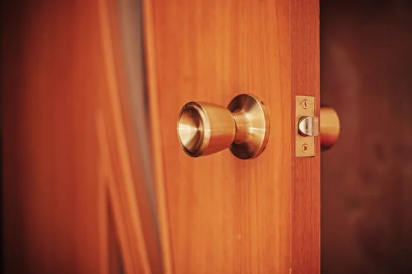 Door. — Stock Photo, Image