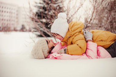 aile.
