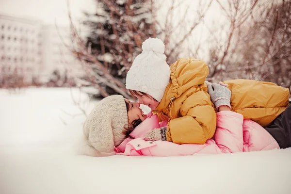 aile.