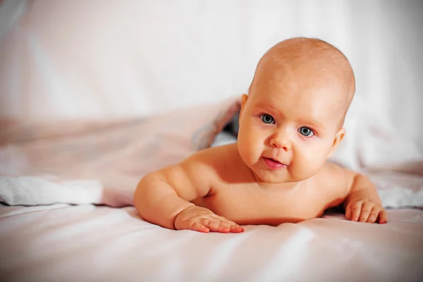 Baby. — Stockfoto