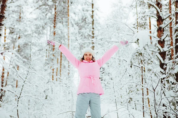 Women. — Stock Photo, Image