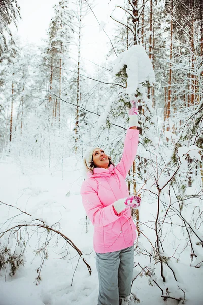 Women. — Stock Photo, Image