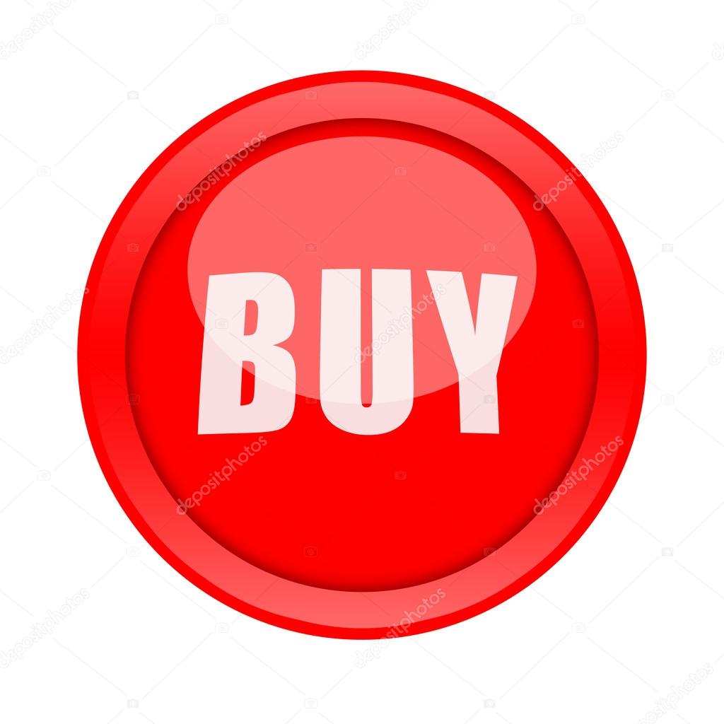 Buy button