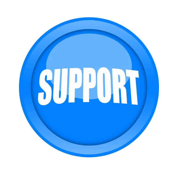 Bouton Support — Photo