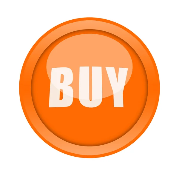 Botón de compra —  Fotos de Stock