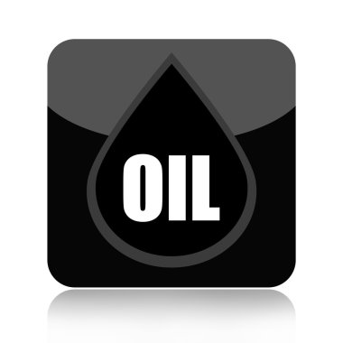 Petrol simgesi