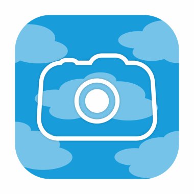 Photocamera Premium Stock Photos Download For Commercial Use Format Jpg Images High Resolution Photocamera Premium Stock Photos Download For Commercial Use Format Jpg Images High Resolution