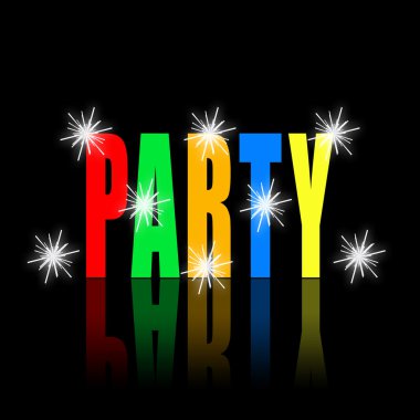 parti