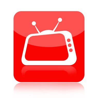 TV Simgesi