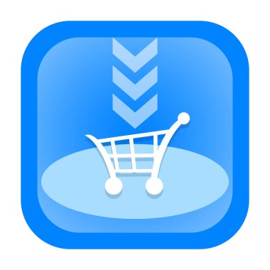 Sepet simgesine ekle